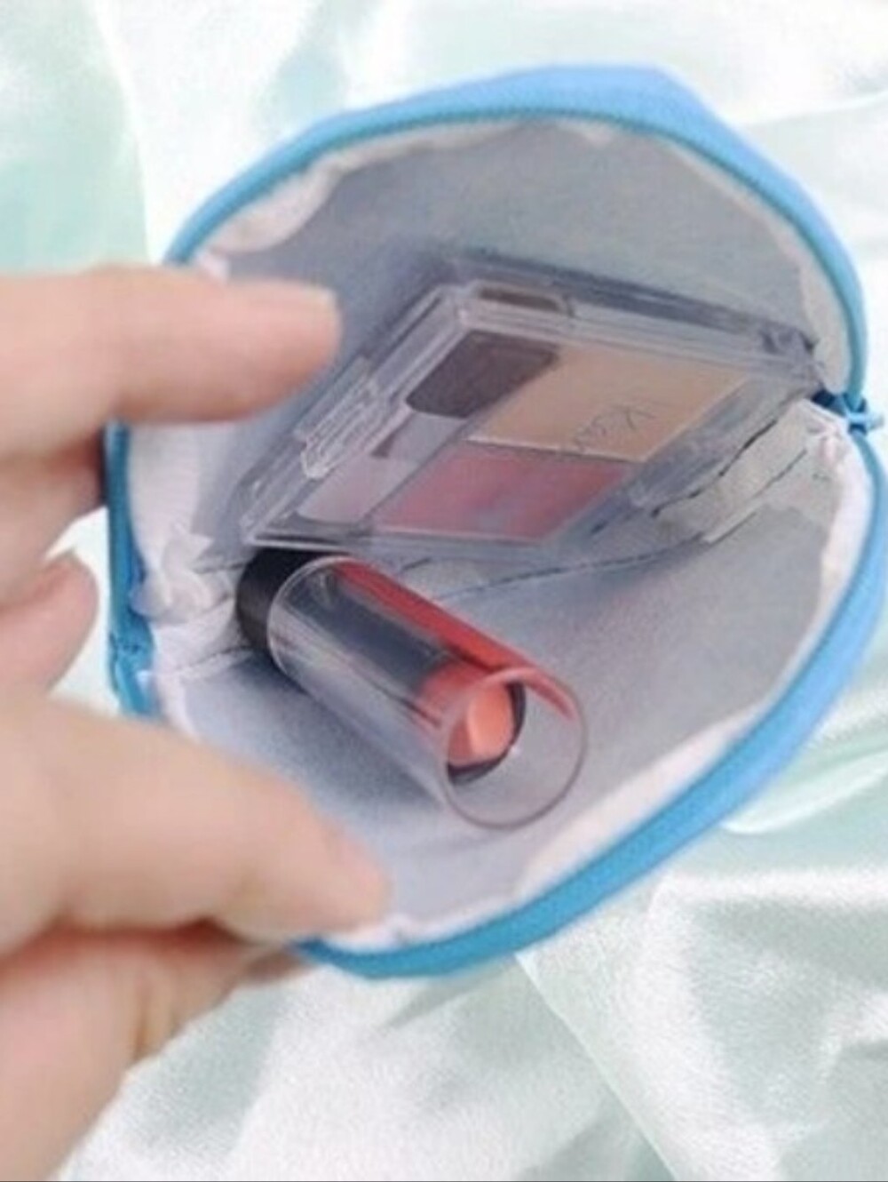 Doraemon | Coin Purse - Picture 3 of 6